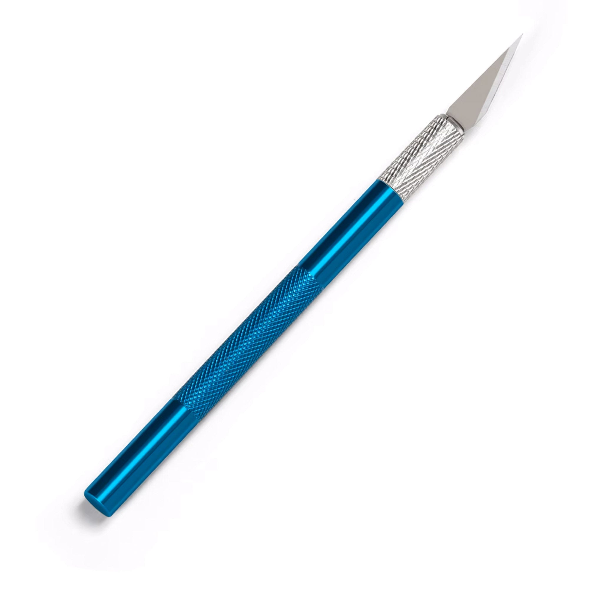 Precision Craft Knife Set