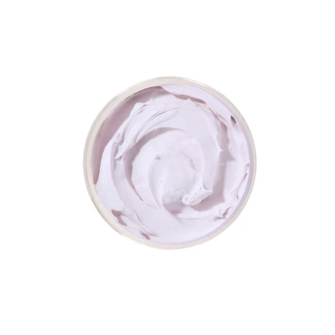 Be Beauty Lavender Orchid Honey Essence Firming Masque