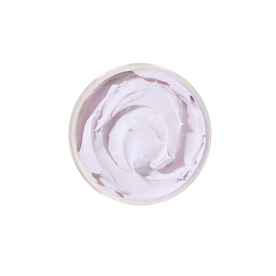 Be Beauty Lavender Orchid Honey Essence Firming Masque