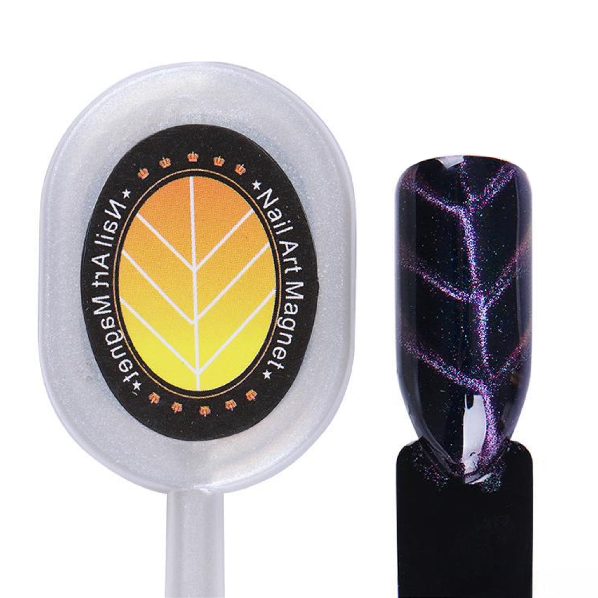 Nail Magnet Wand