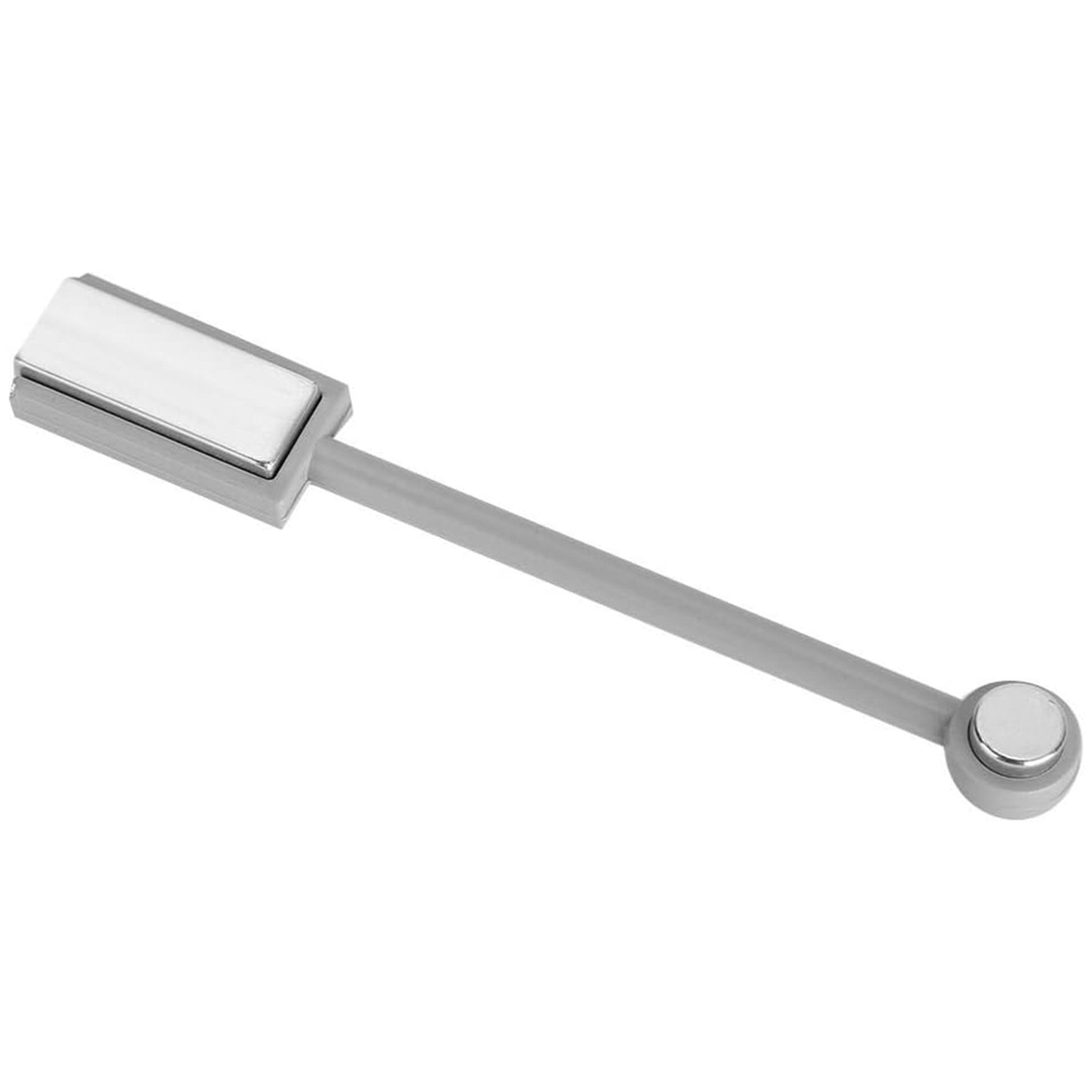 DNB Double Headed Nail Magnet Stick For Cat Eyes
