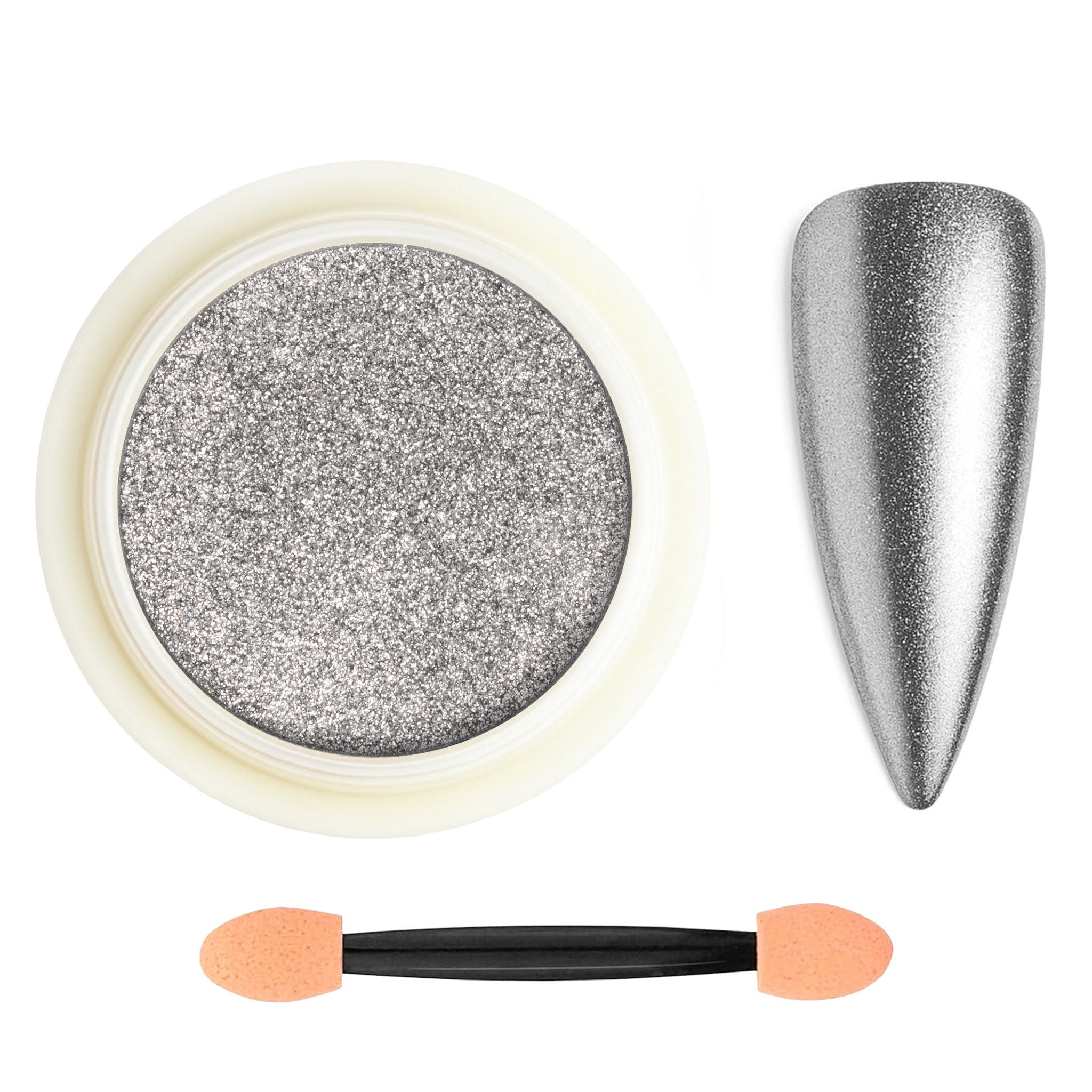 Y&Y Chrome Pigment MCB-02