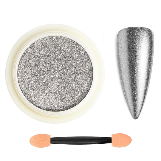 Y&Y Chrome Pigment MCB-02