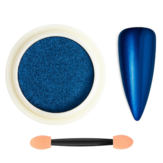 Y&Y Chrome Pigment MCB-07