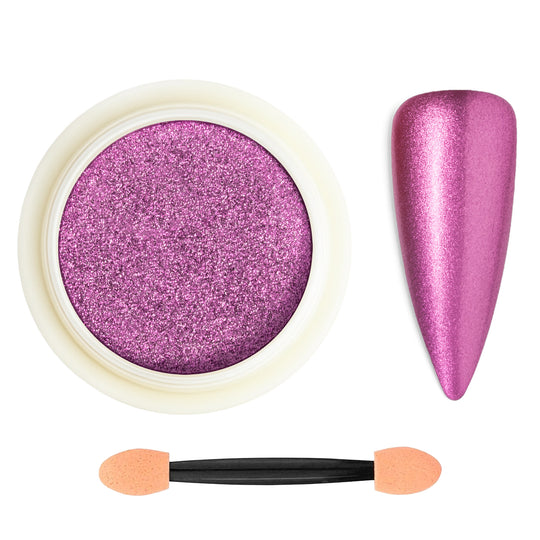 Y&Y Chrome Pigment MCB-09