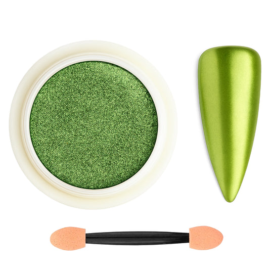 Y&Y Chrome Pigment MCB-13