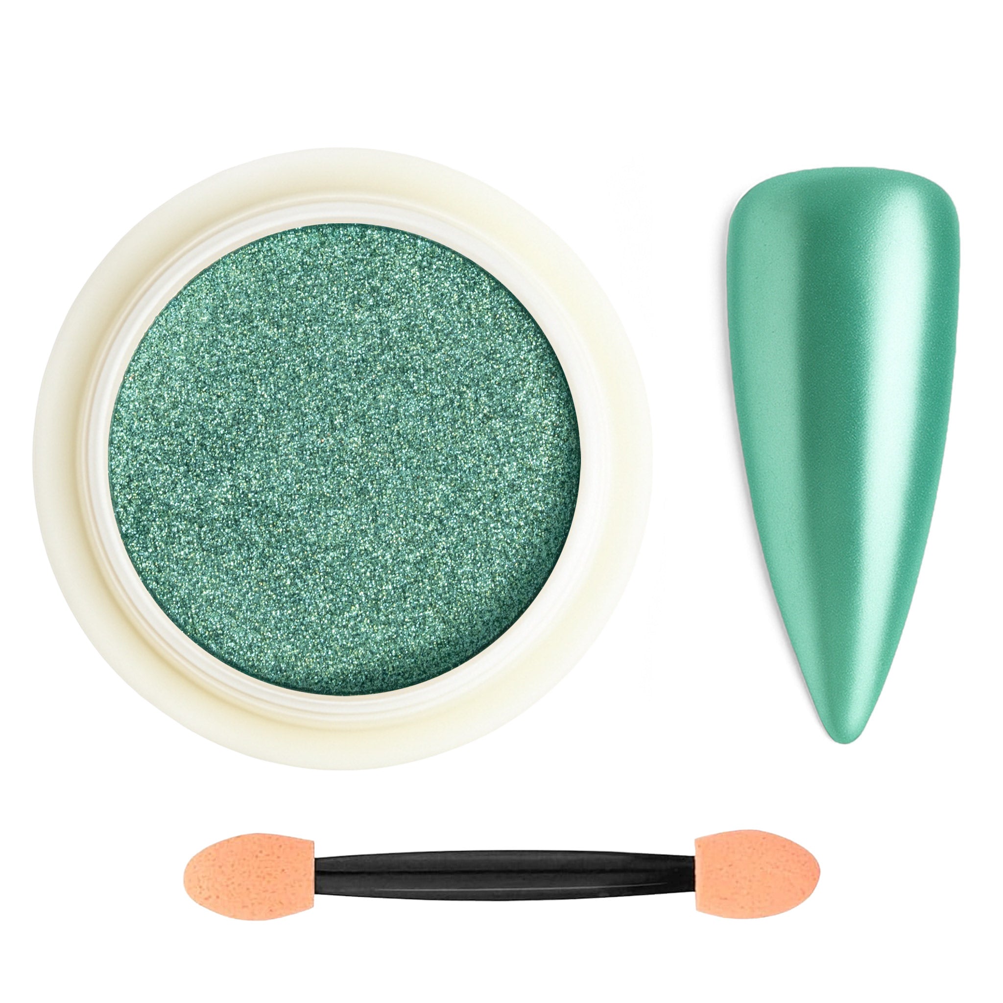 Y&Y Chrome Pigment MCB-22
