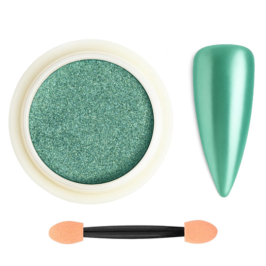 Y&Y Chrome Pigment MCB-22