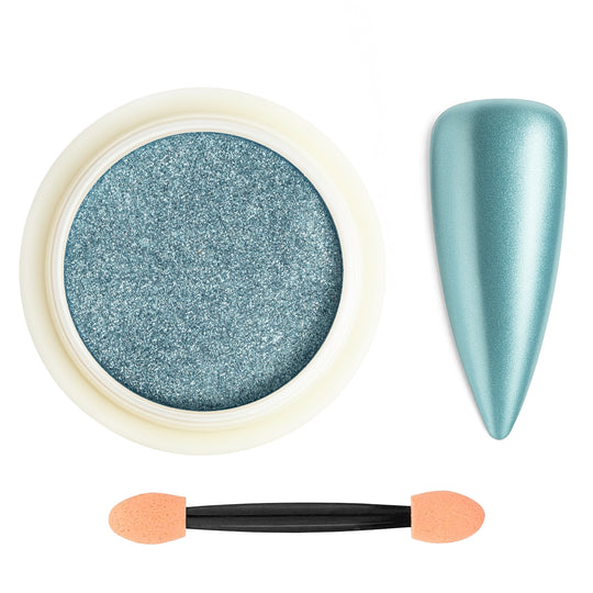 Y&Y Chrome Pigment MCB-24