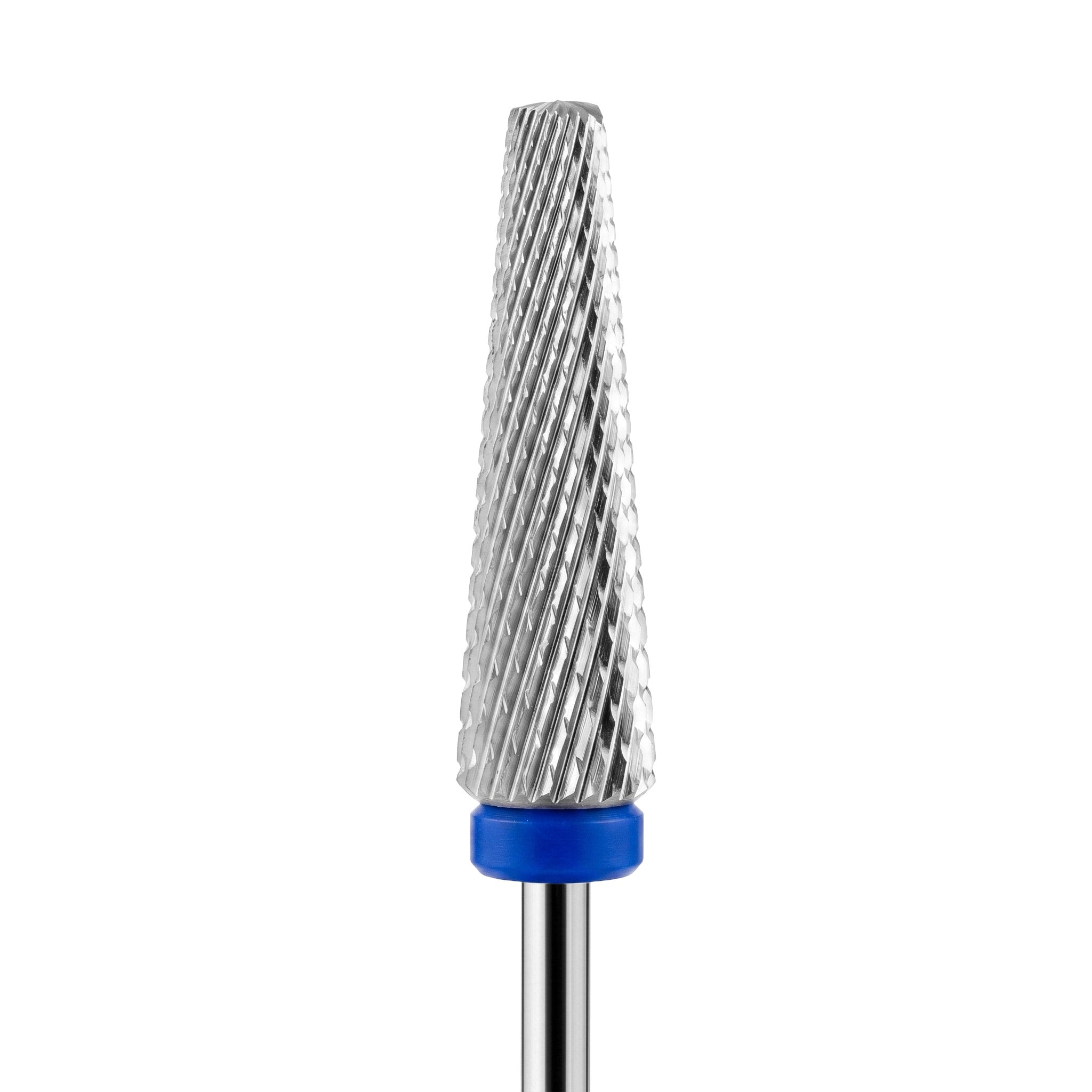 Super Long 5-in-1 Carbide Nail Drill Bit 3/32"