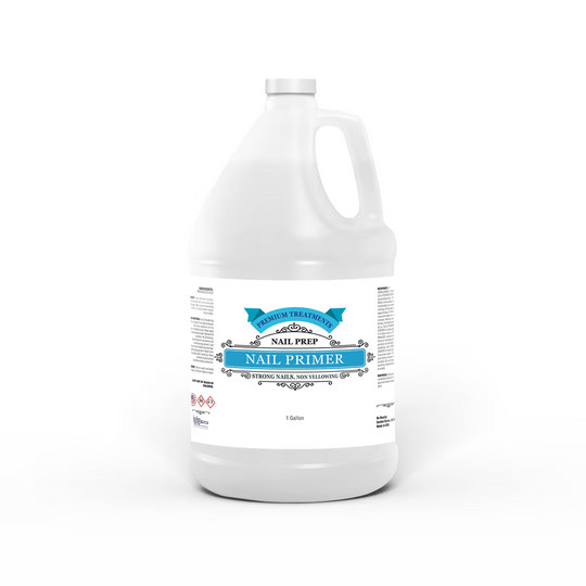 Nail Primer (1 Gallon)