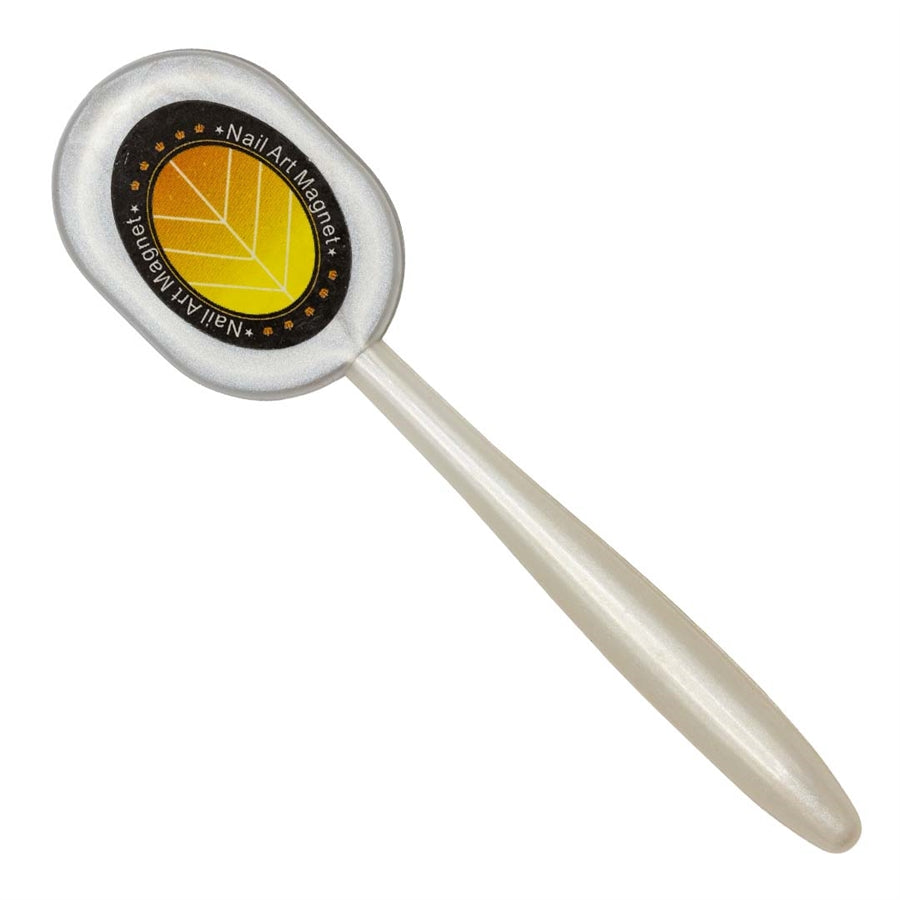 Nail Magnet Wand