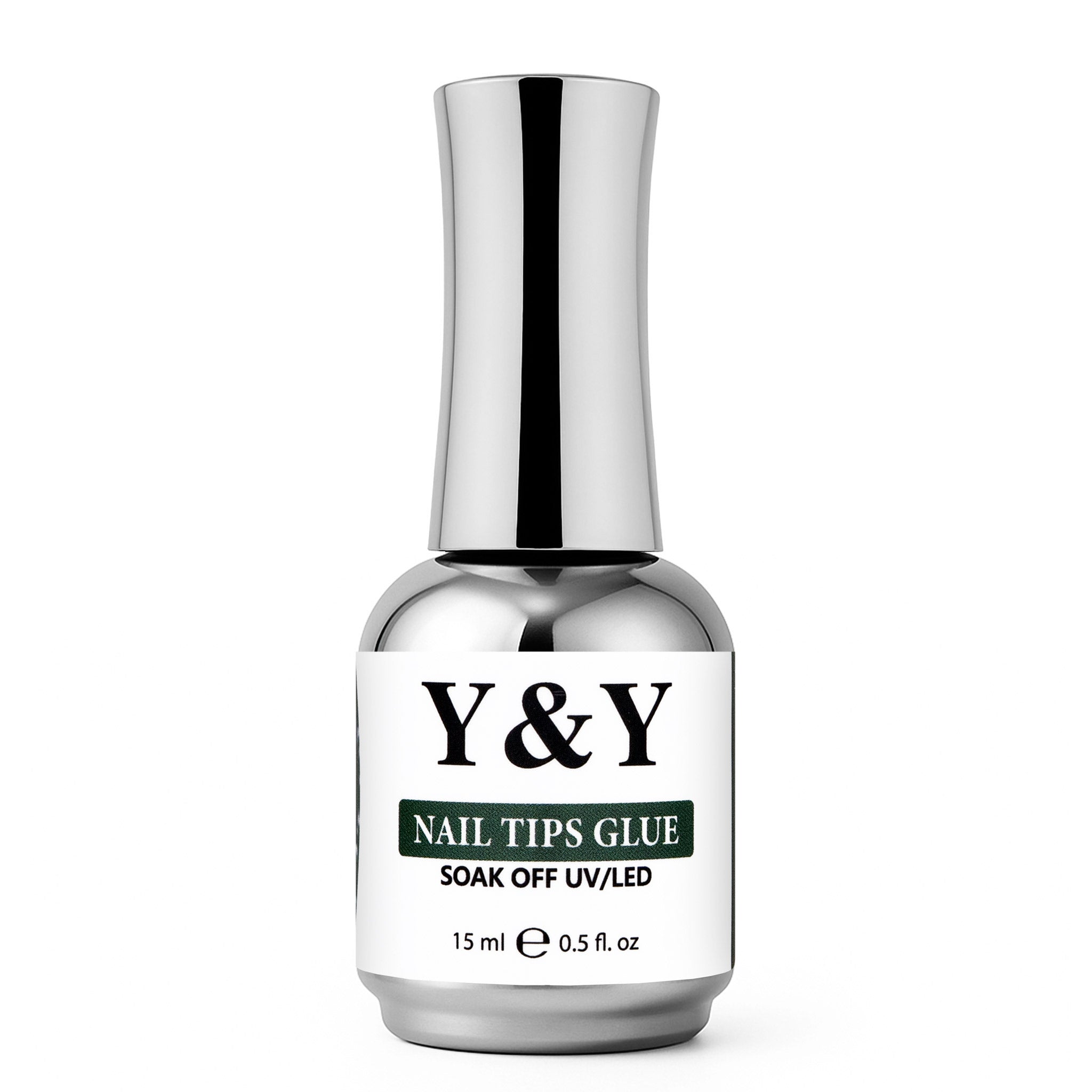 Y&Y Nail Tips Glue