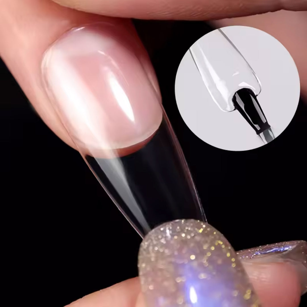 Y&Y Nail Tips Glue