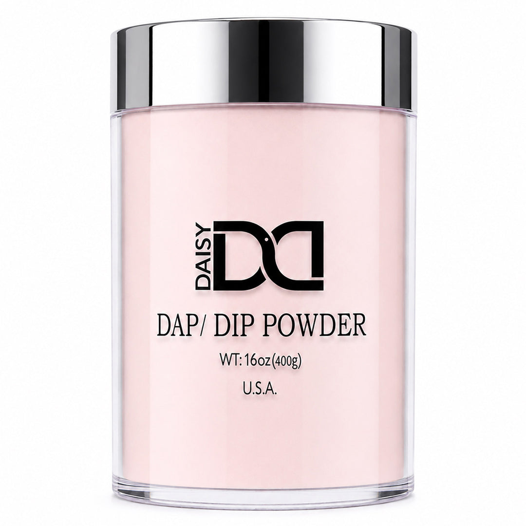 DND Dap Dip Powder 16oz - Natural #3