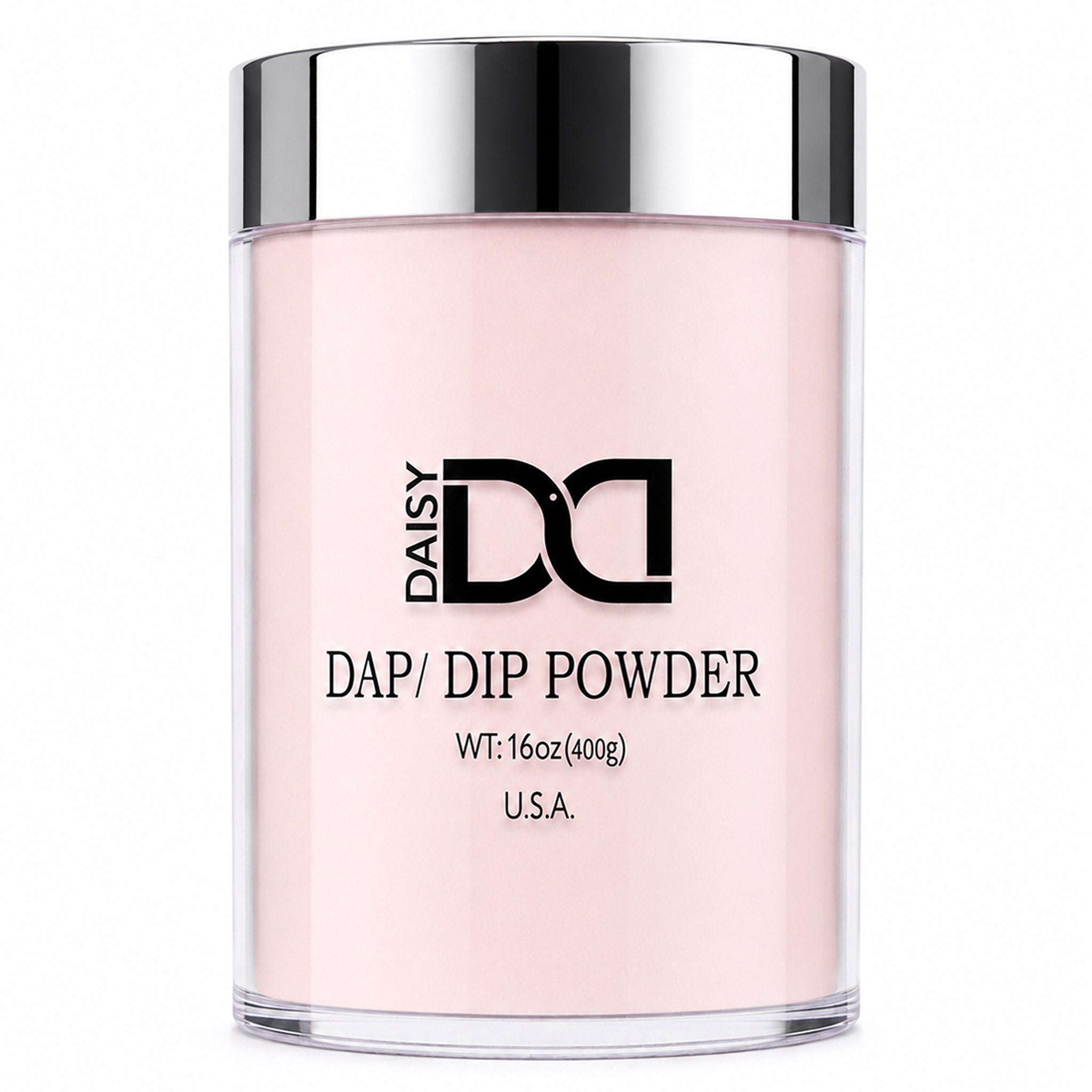 DND Dap Dip Powder 16oz - Natural #3