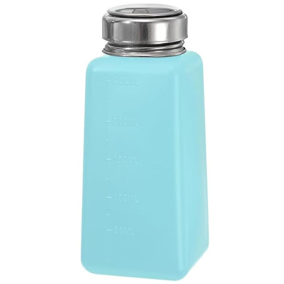 Solvent Alcohol Dispenser 250ml/8.5oz