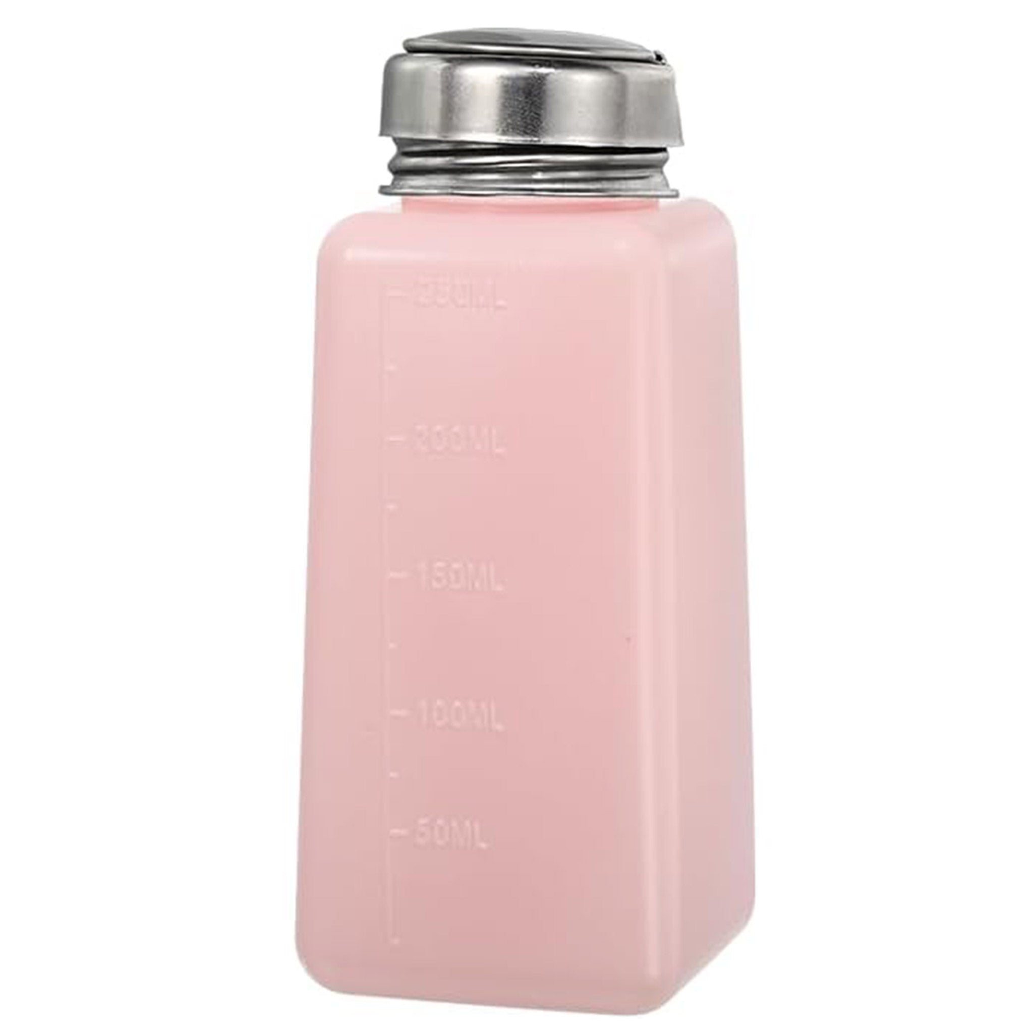 Solvent Alcohol Dispenser 250ml/8.5oz