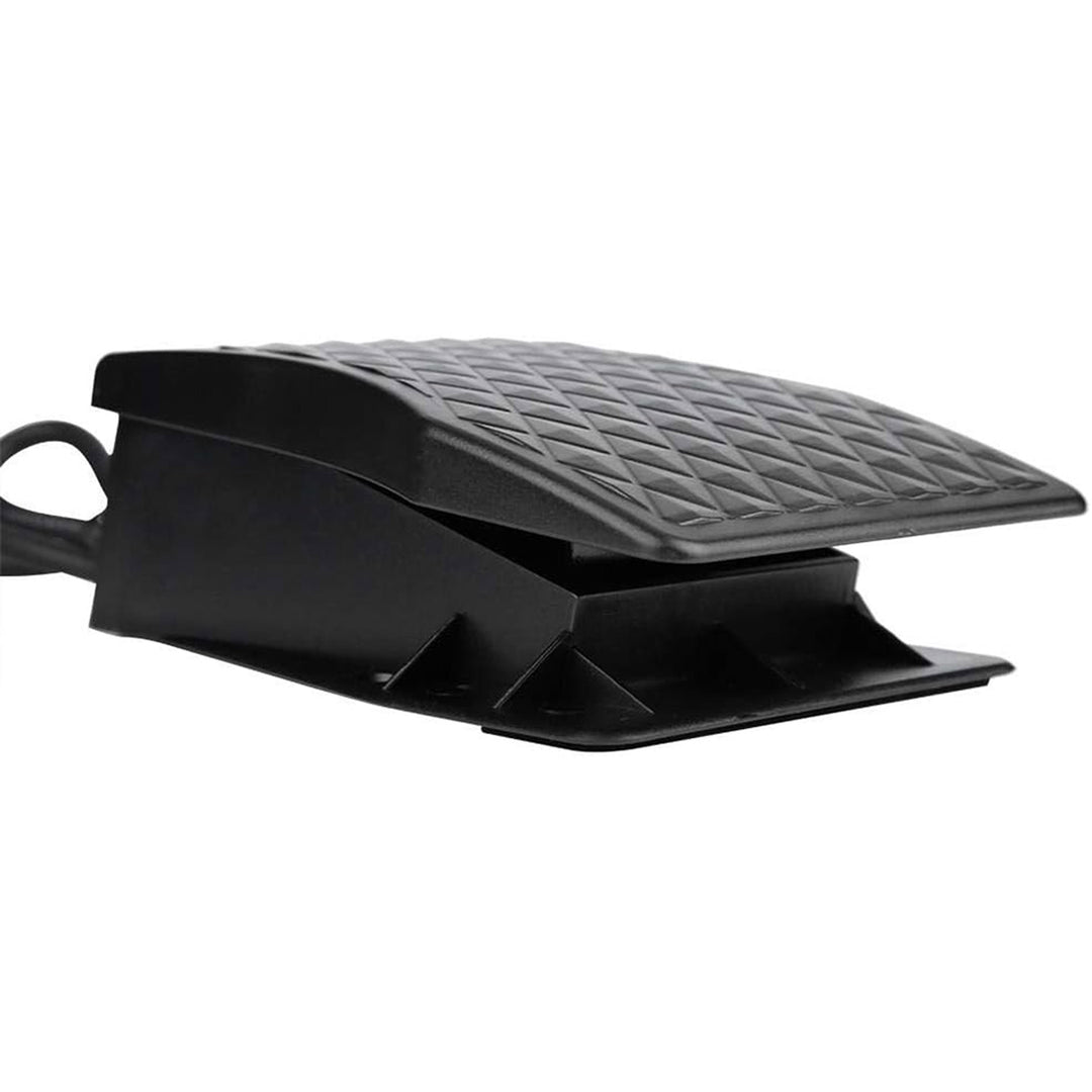 Foot Control Pedal for Flex Shaft