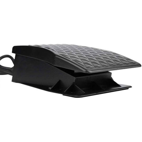 Foot Control Pedal for Flex Shaft