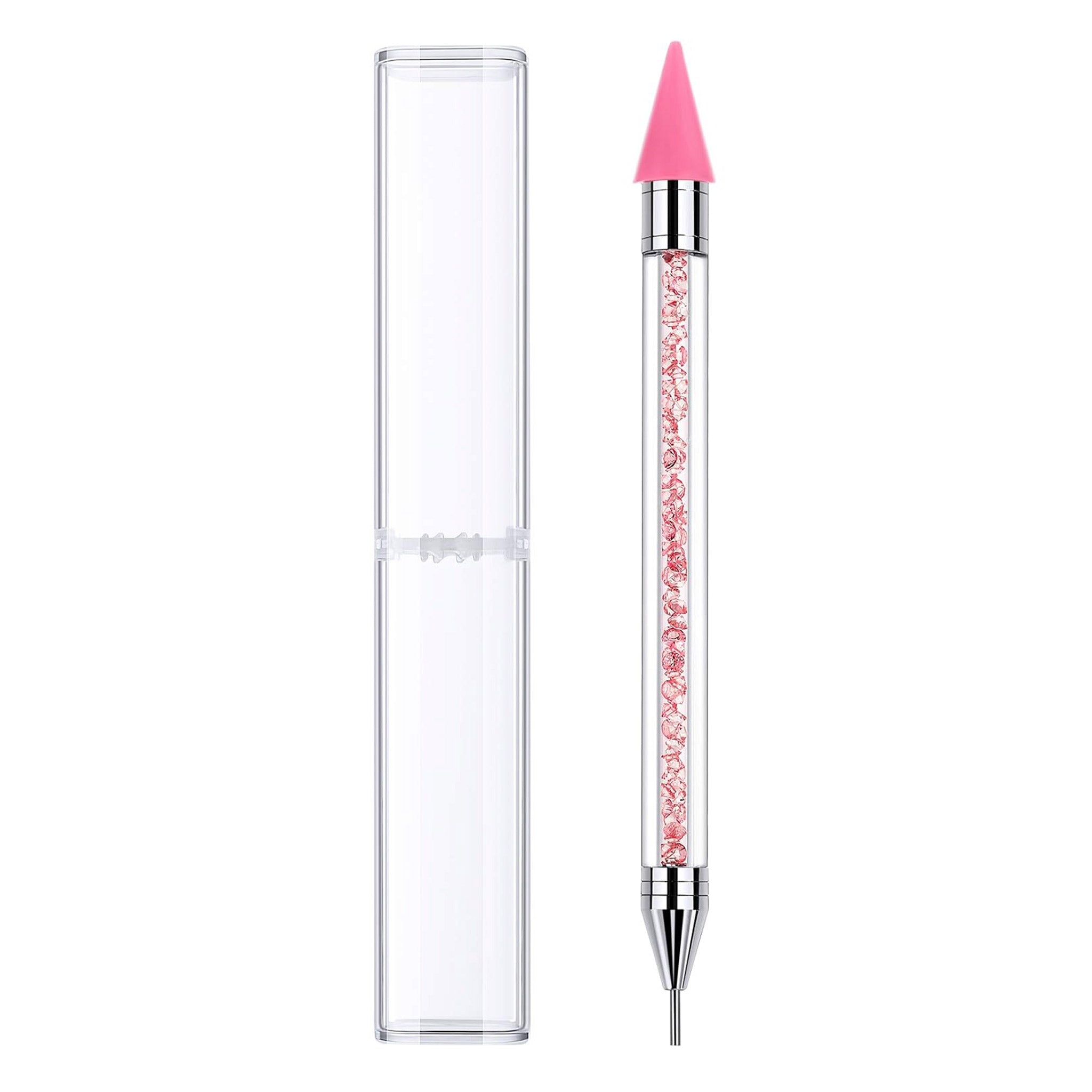 Diamond Pick Pen