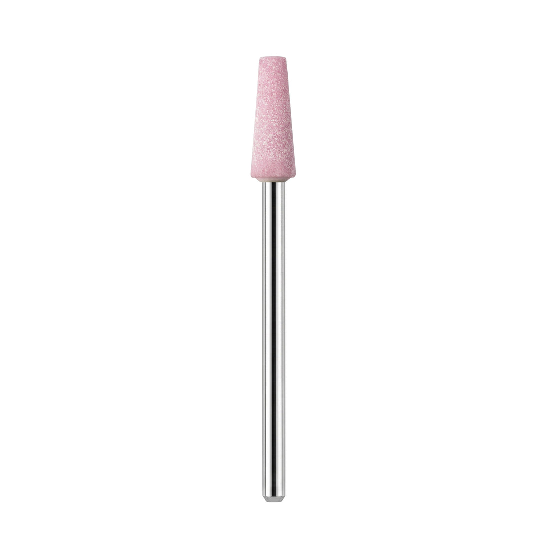 Pumice Stone Conical Nail Drill Bit 3/32"