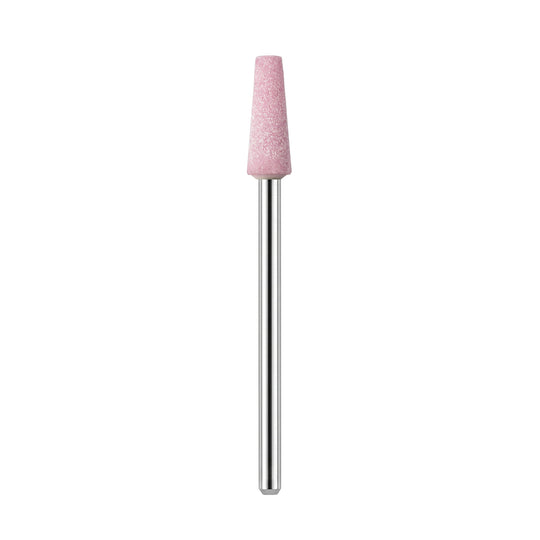 Pumice Stone Conical Nail Drill Bit 3/32"