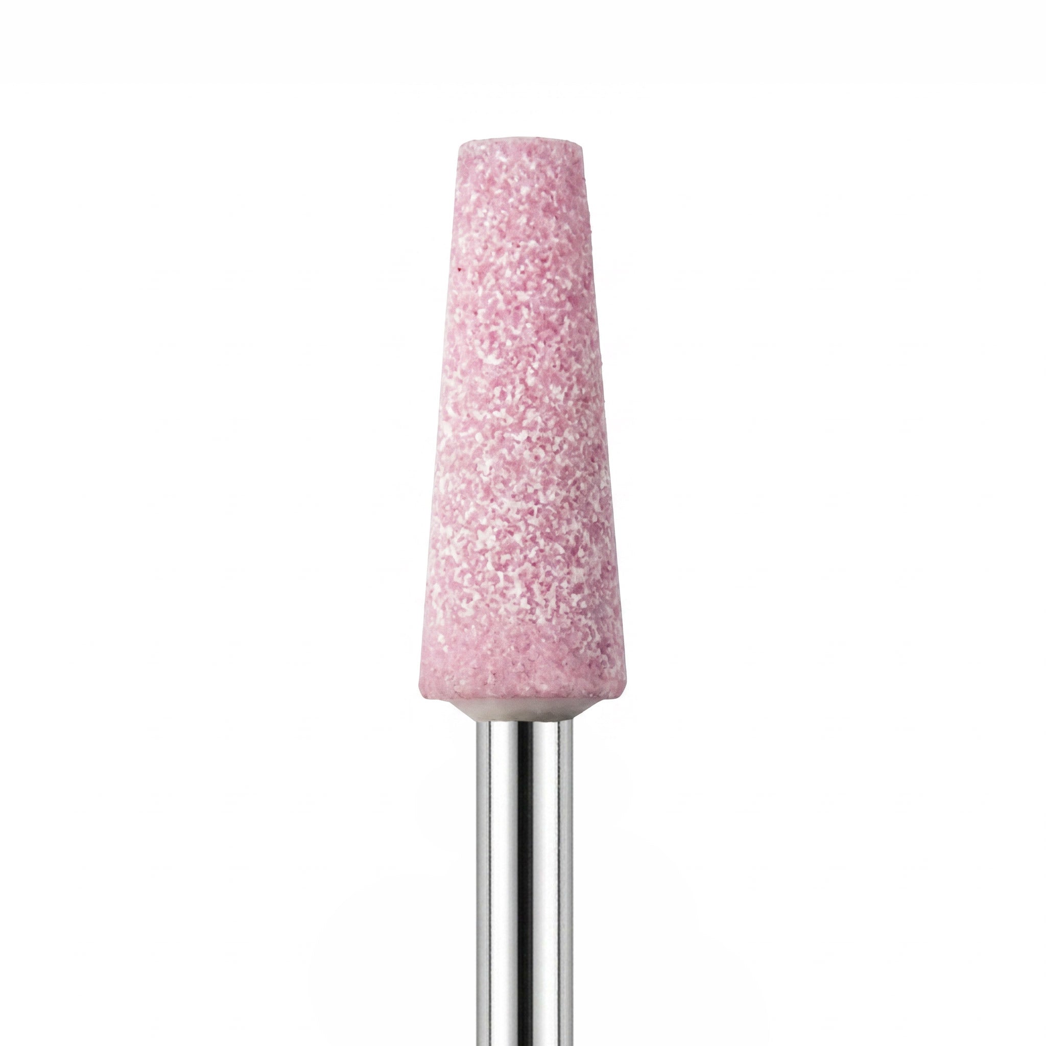 Pumice Stone Conical Nail Drill Bit 3/32"