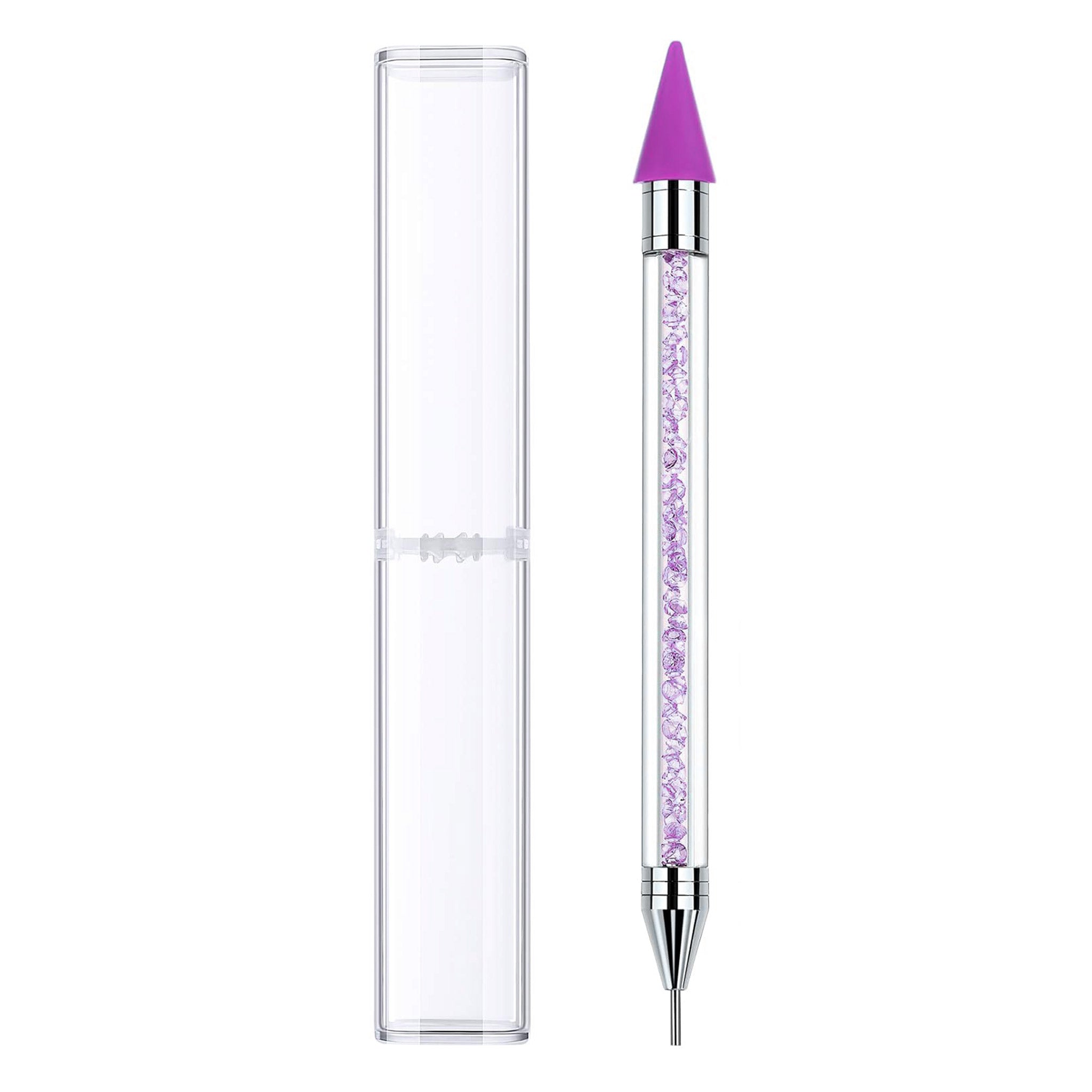 Diamond Pick Pen