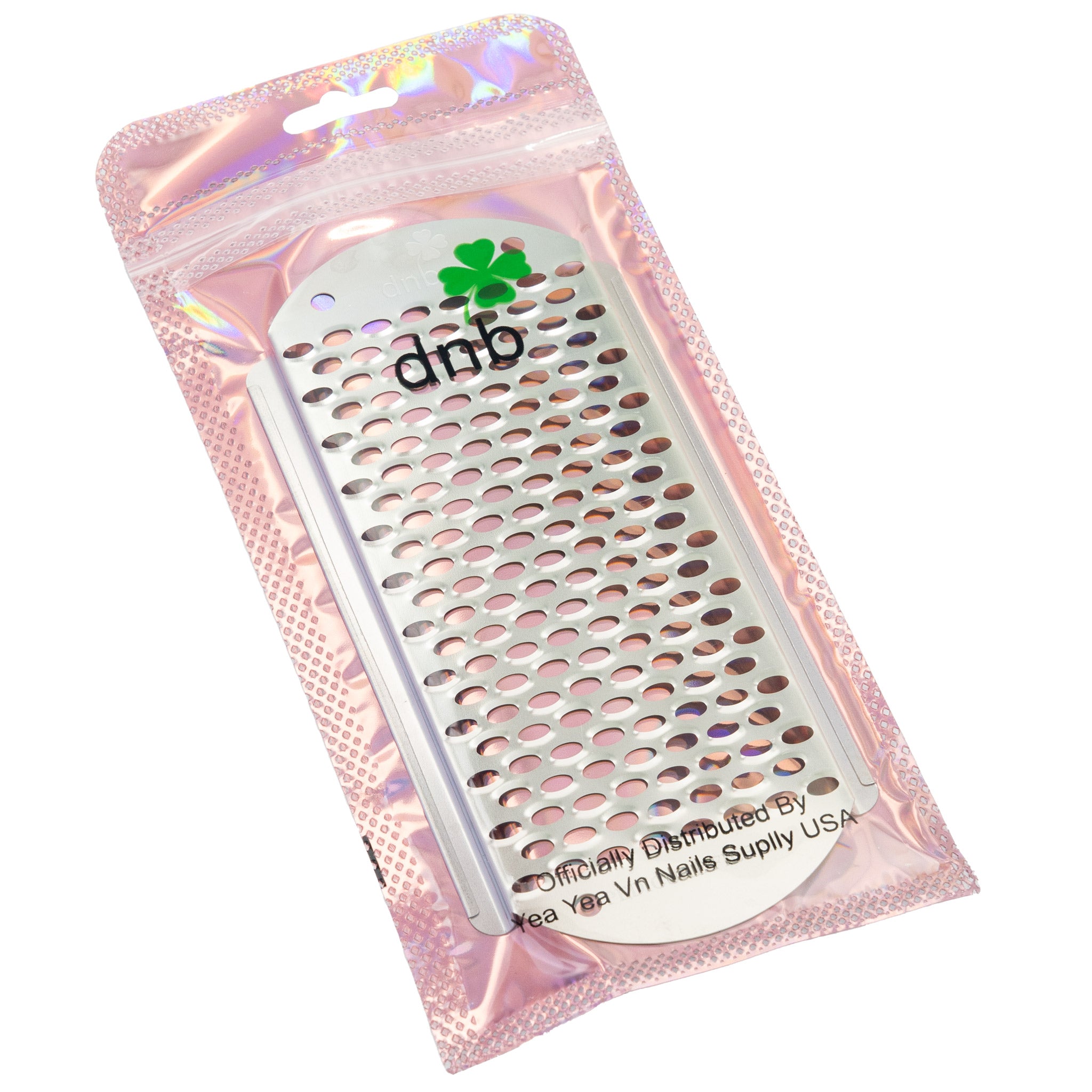 DNB Foot File Callus Remover Replacement