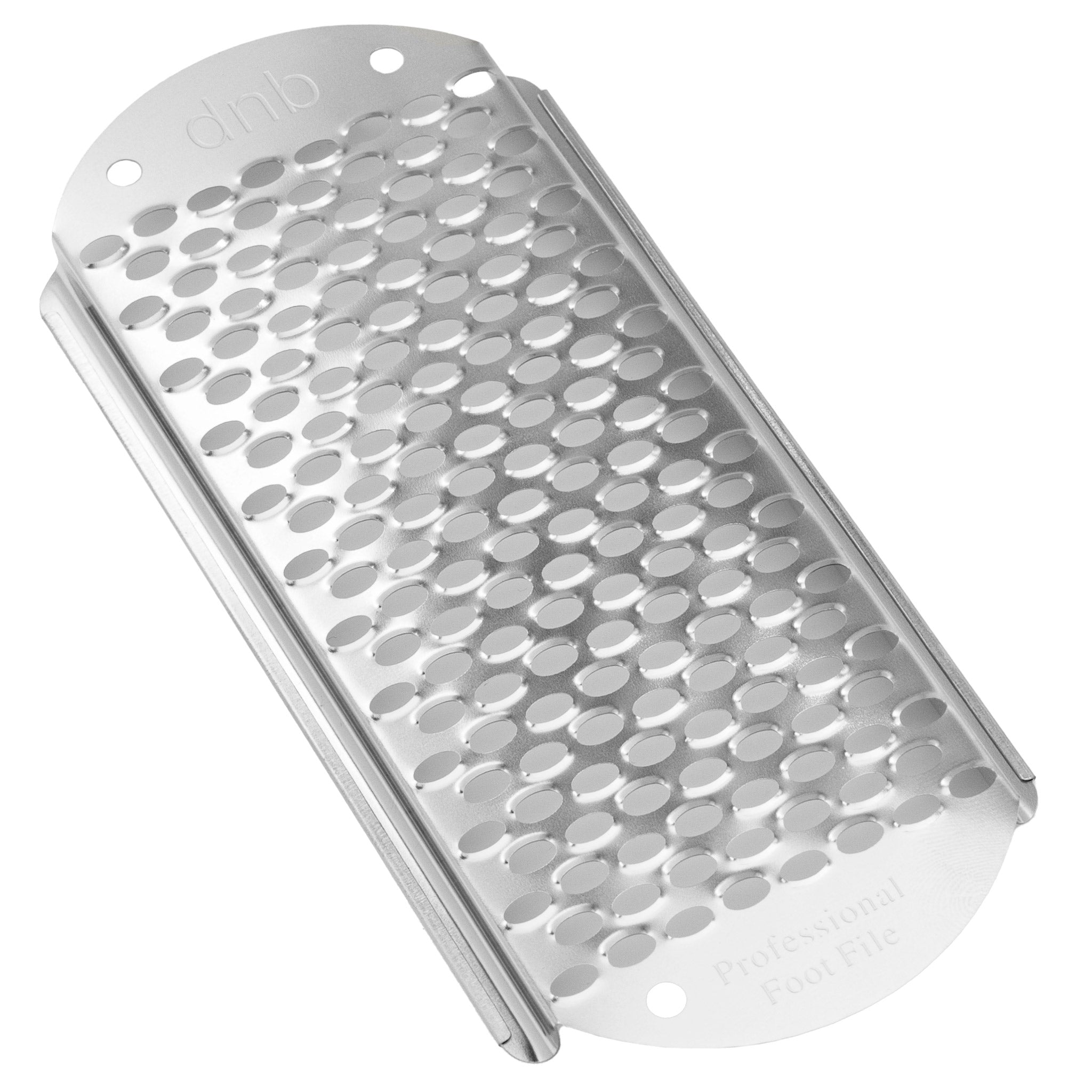 DNB Foot File Callus Remover Replacement