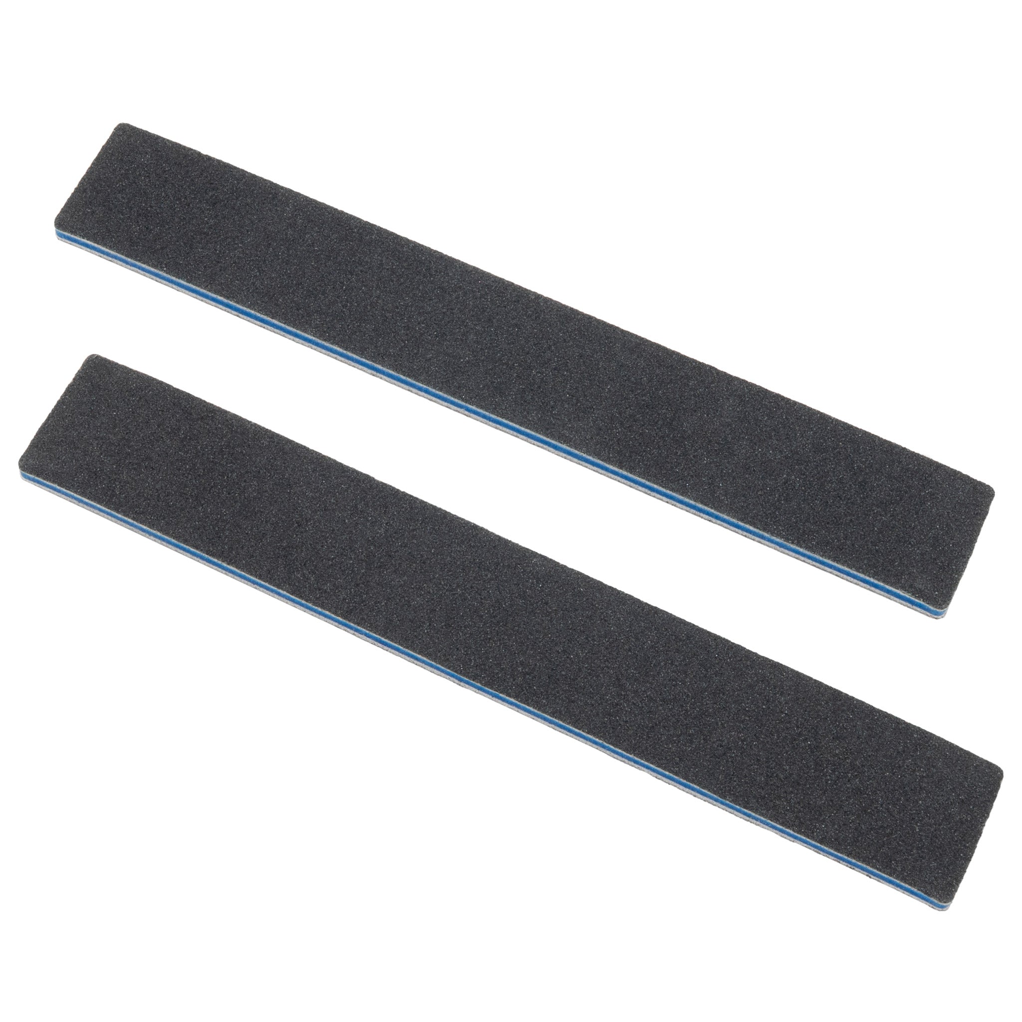 100/100 Grit Nail Files