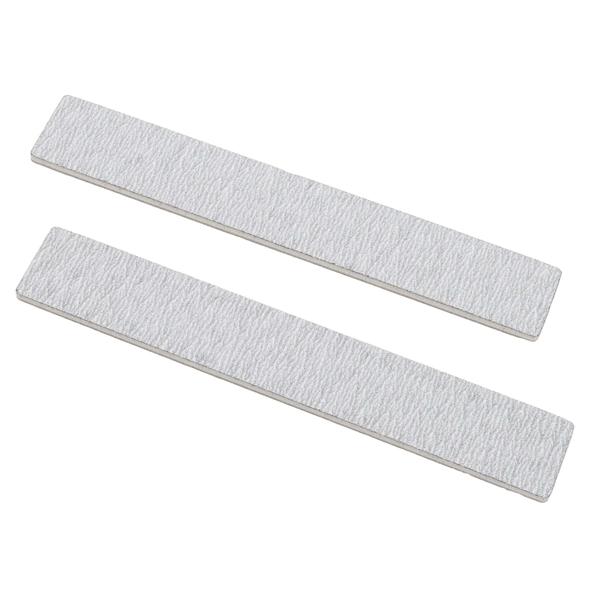 100/100 Grit Nail Files