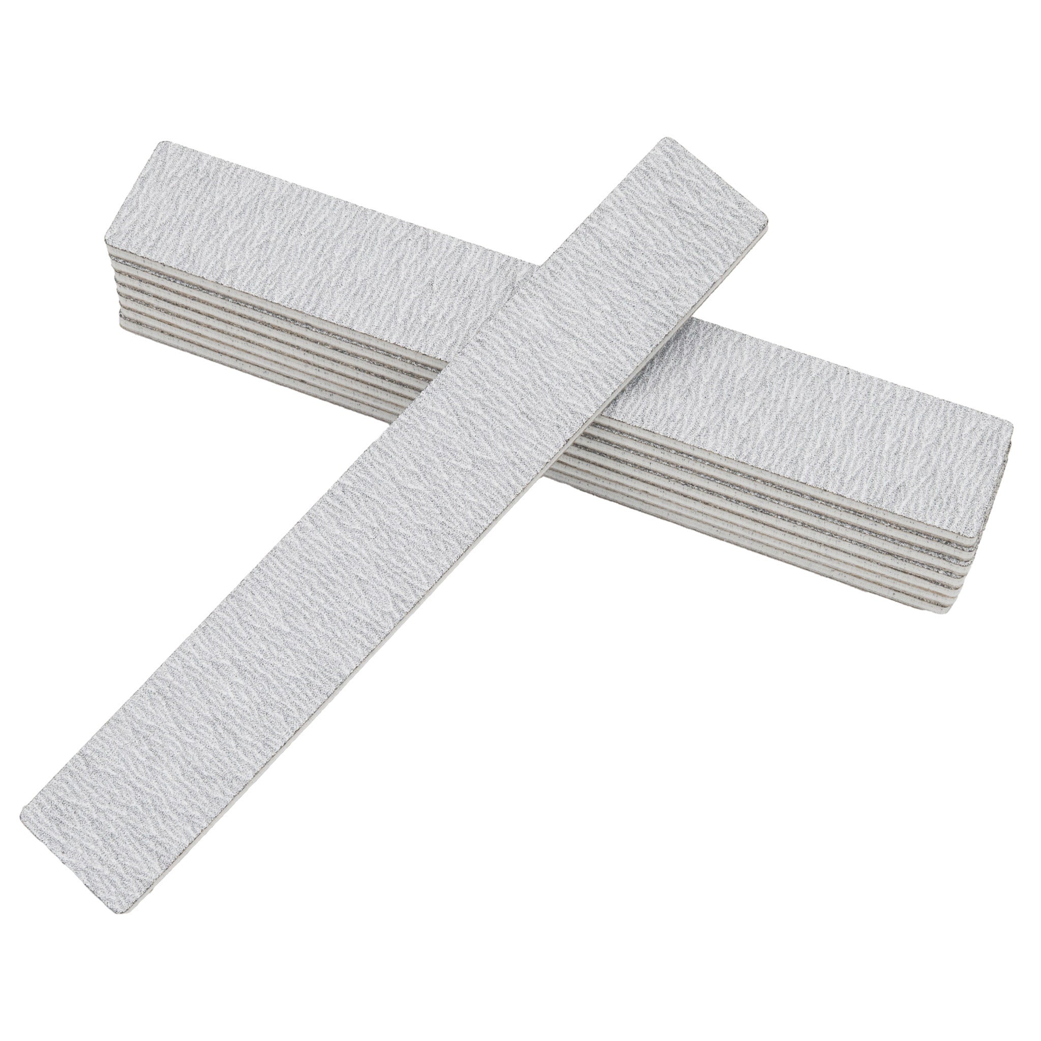 100/100 Grit Nail Files