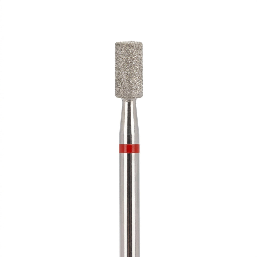Diamond Cuticle Clean Nail Drill Bit 3/32"