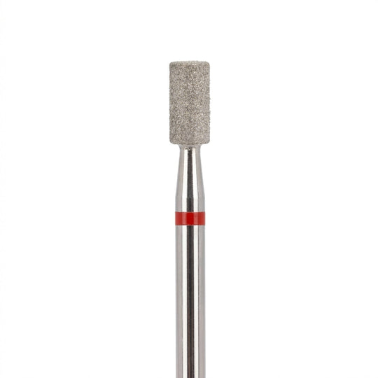 Diamond Cuticle Clean Nail Drill Bit 3/32"