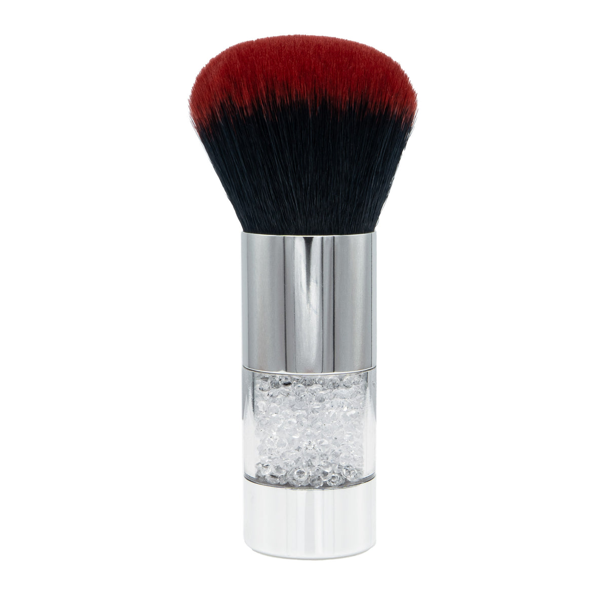 Dust Brush with Diamond