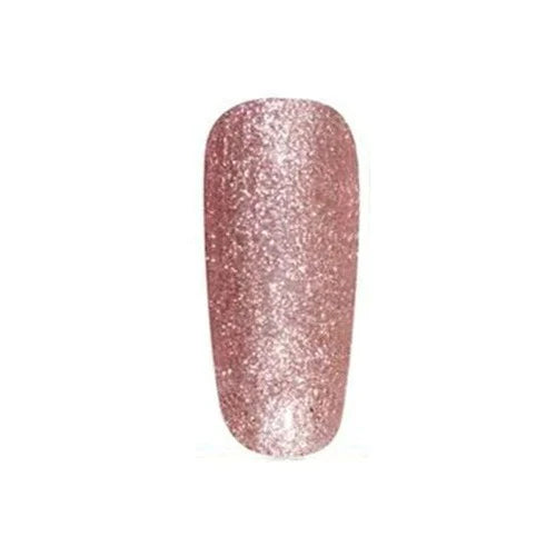 DND Super Platinum #939 Rose Sparkle