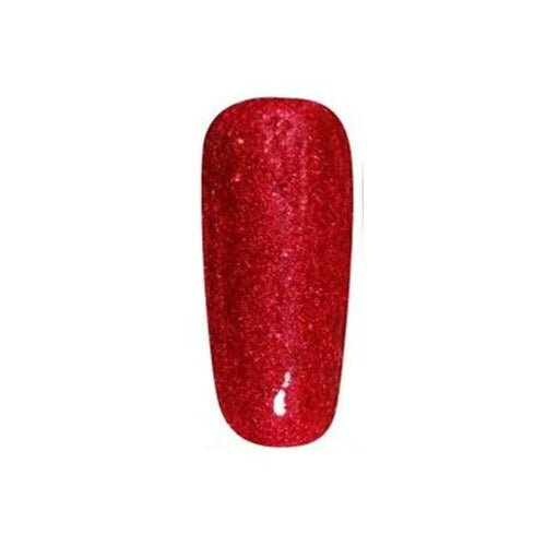 DND Super Platinum #942 Ruby Jewel