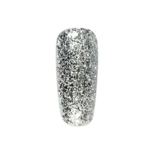 DND Super Platinum #930 Silver Solstice