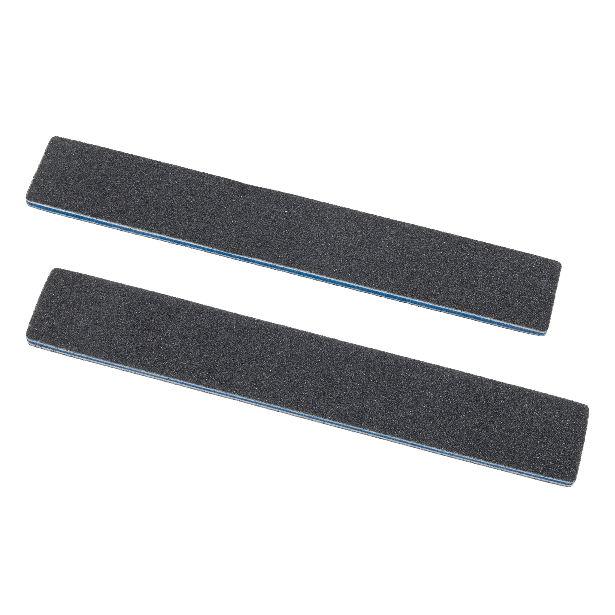 80/80 Grit Nail Files