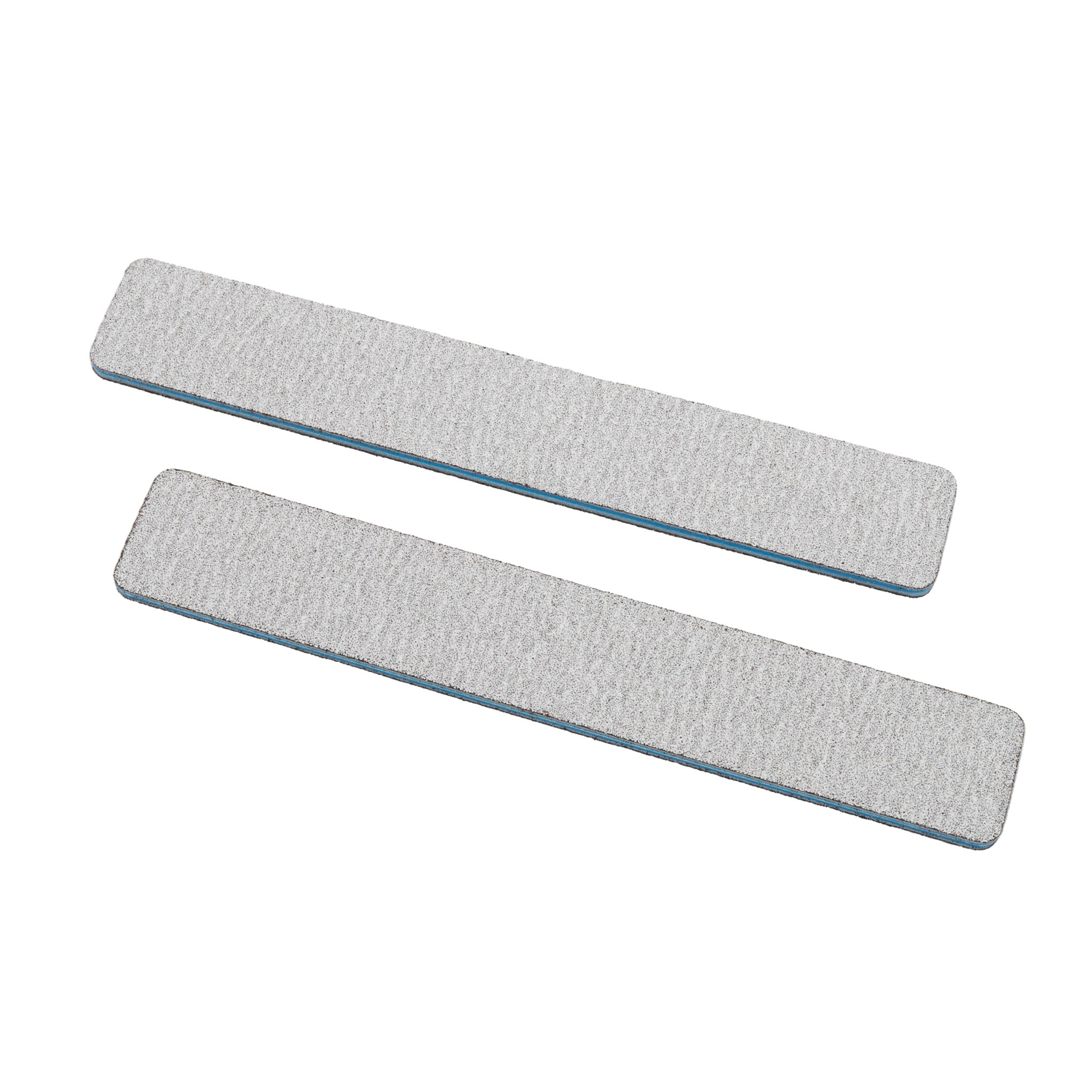 80/80 Grit Nail Files
