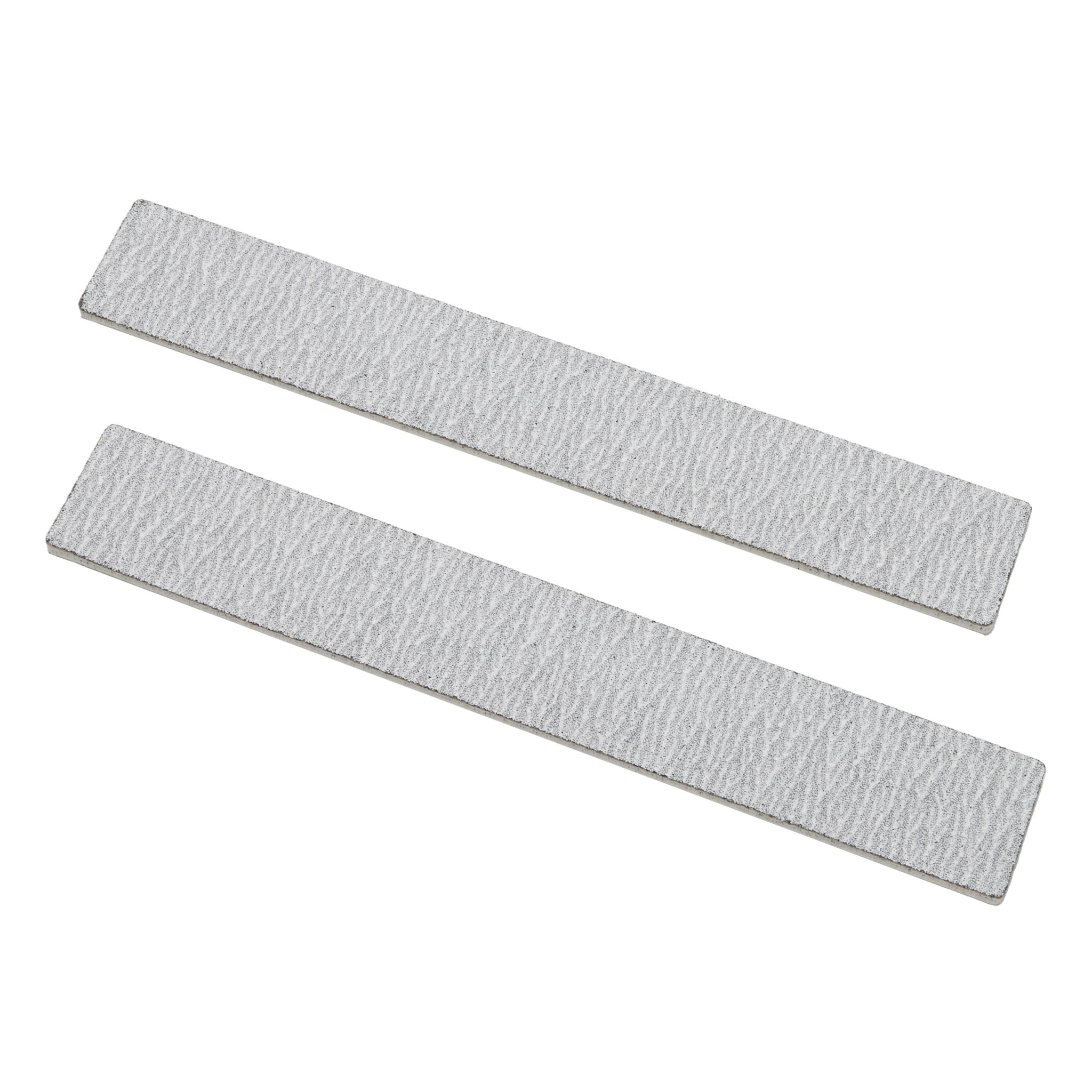 80/80 Grit Nail Files