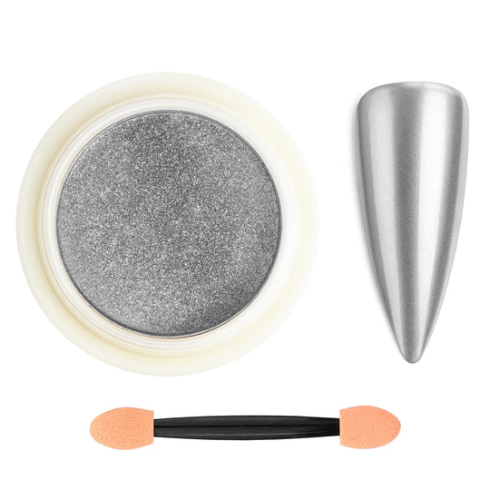 Y&Y Chrome Pigment TJ-02