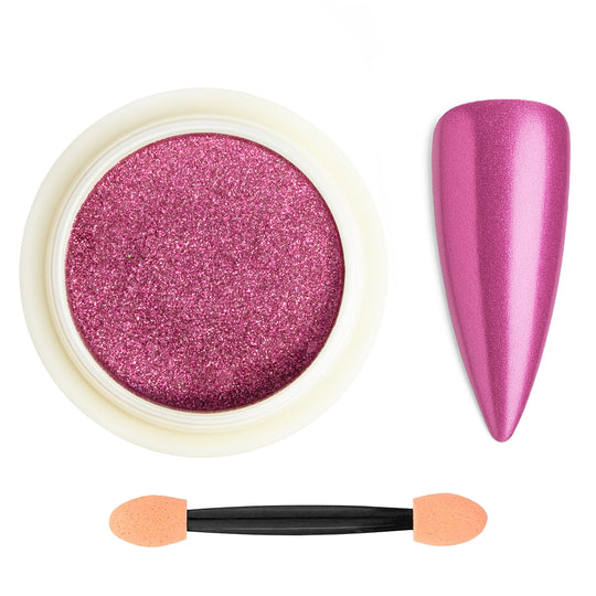 Y&Y Chrome Pigment TJ-05