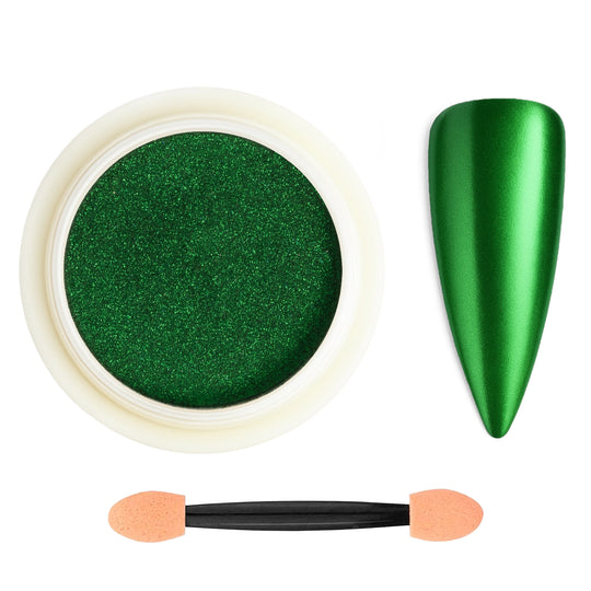 Y&Y Chrome Pigment TJ-06