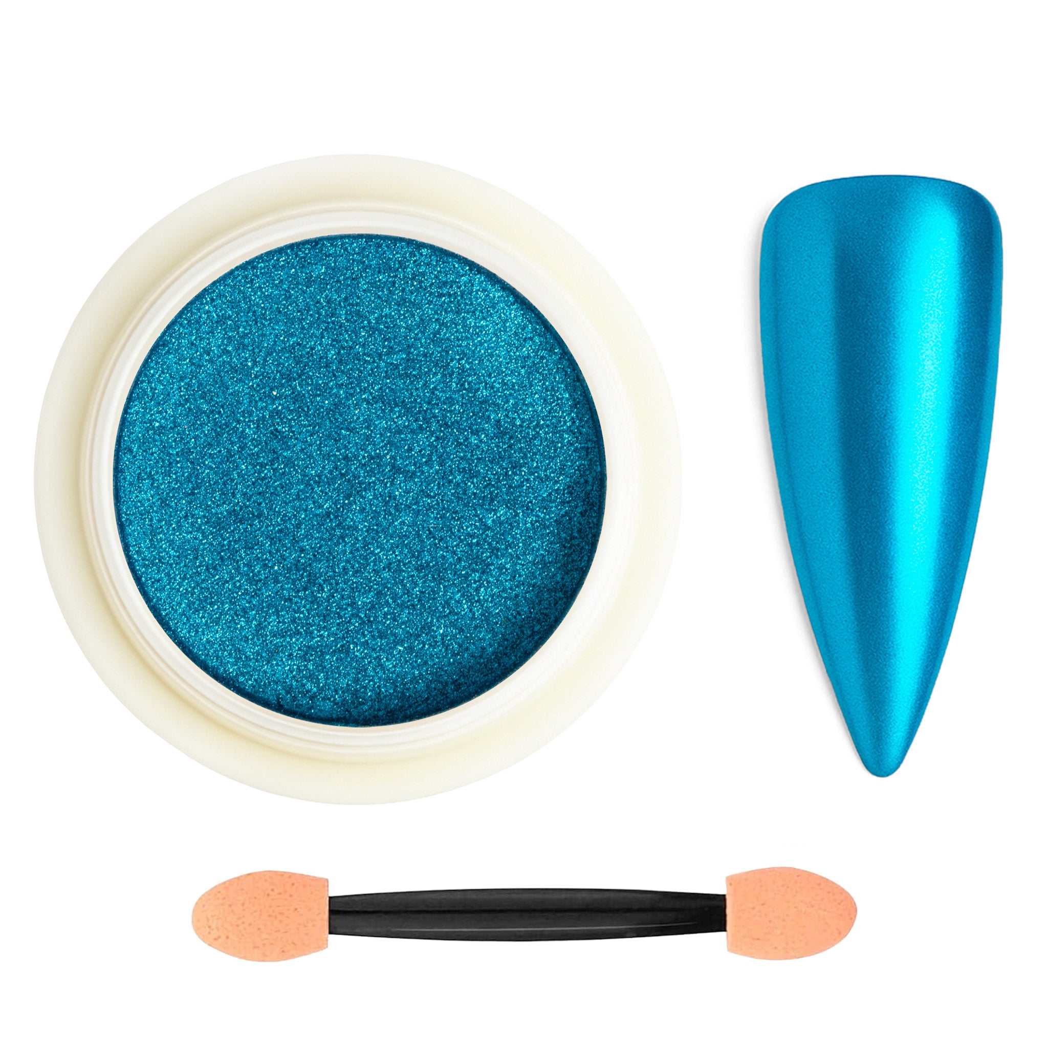 Y&Y Chrome Pigment TJ-11