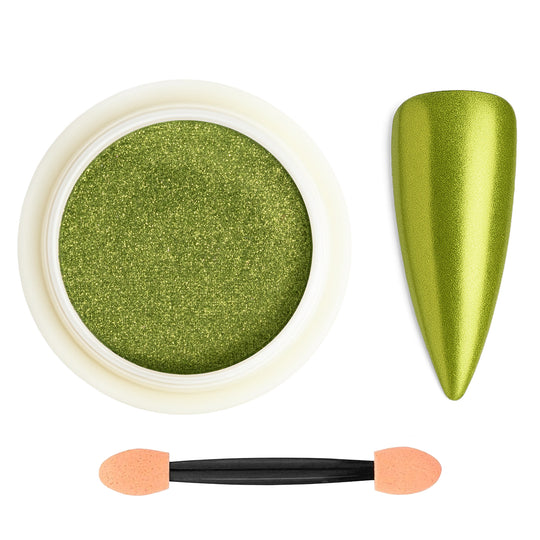 Y&Y Chrome Pigment TJ-13