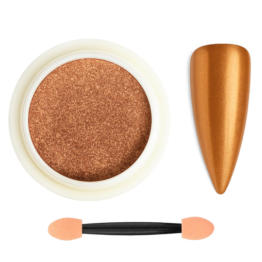 Y&Y Chrome Pigment TJ-14