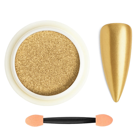 Y&Y Chrome Pigment TJ-16